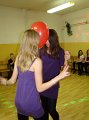 dyskoteka_ostatkowa_2011t-226