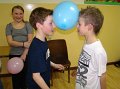 dyskoteka_ostatkowa_2011t-227
