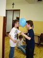 dyskoteka_ostatkowa_2011t-236