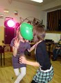 dyskoteka_ostatkowa_2011t-238