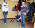 dyskoteka_ostatkowa_2011t-65