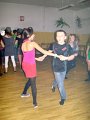 dyskoteka_na_walentynki-100