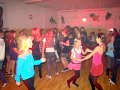 dyskoteka_na_walentynki-101