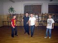 dyskoteka_na_walentynki-104