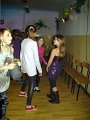 dyskoteka_na_walentynki-105