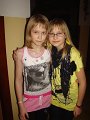 dyskoteka_na_walentynki-109