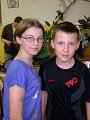 dyskoteka_na_walentynki-110