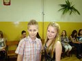 dyskoteka_na_walentynki-112