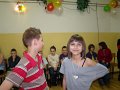 dyskoteka_na_walentynki-113