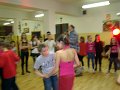 dyskoteka_na_walentynki-114