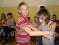 dyskoteka_na_walentynki-121