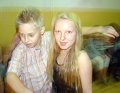 dyskoteka_na_walentynki-122