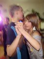 dyskoteka_na_walentynki-124