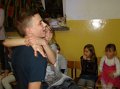 dyskoteka_na_walentynki-129