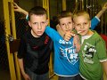 dyskoteka_na_walentynki-152