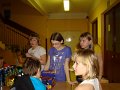 dyskoteka_na_walentynki-163