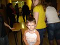 dyskoteka_na_walentynki-165