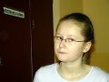 dyskoteka_na_walentynki-166
