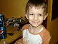 dyskoteka_na_walentynki-168