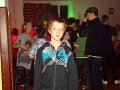 dyskoteka_na_walentynki-173