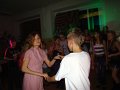 dyskoteka_na_walentynki-174