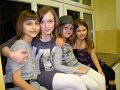 dyskoteka_na_walentynki-182