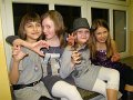 dyskoteka_na_walentynki-183