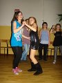 dyskoteka_na_walentynki-187