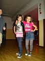 dyskoteka_na_walentynki-190