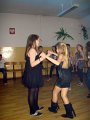 dyskoteka_na_walentynki-198