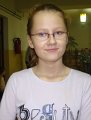 dyskoteka_na_walentynki-204