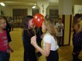 dyskoteka_na_walentynki-206