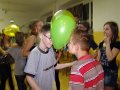 dyskoteka_na_walentynki-207