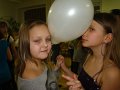 dyskoteka_na_walentynki-208