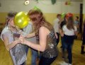 dyskoteka_na_walentynki-212