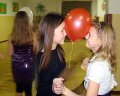 dyskoteka_na_walentynki-213