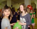 dyskoteka_na_walentynki-216