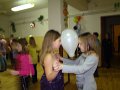 dyskoteka_na_walentynki-217