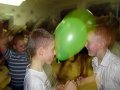 dyskoteka_na_walentynki-218