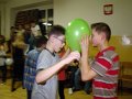 dyskoteka_na_walentynki-219
