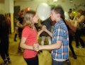 dyskoteka_na_walentynki-222