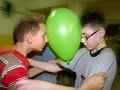 dyskoteka_na_walentynki-223