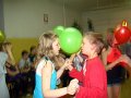 dyskoteka_na_walentynki-226