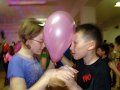 dyskoteka_na_walentynki-228