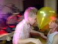 dyskoteka_na_walentynki-229