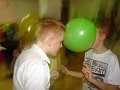 dyskoteka_na_walentynki-231