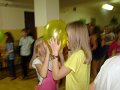 dyskoteka_na_walentynki-232