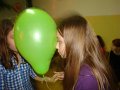 dyskoteka_na_walentynki-233