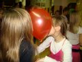 dyskoteka_na_walentynki-235