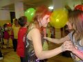 dyskoteka_na_walentynki-236